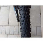  спортен мтв велосипед SCOTT ASPECT SPORT 26 цола